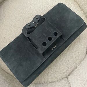 Perrin Paris Clutch